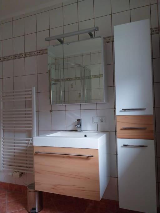 Studio Dorfblick In Дорфгаштайн Экстерьер фото
